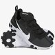 Moteriški kedai NIKE W REACT ELEMENT 55  bq2728-003 spalva juoda
