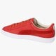 PUMA BASKET CLASSIC 35191248 spalva raudona