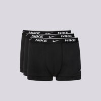NIKE BOKSIKĖS ESSENTIAL COTTON STRETCH TRUNK 3