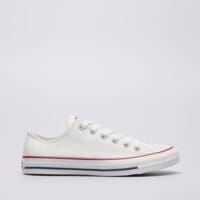 CONVERSE CHUCK TAYLOR ALL STAR OX 