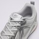 Vaikiški kedai NIKE GATO LV8 (GS) ii7084-001 spalva sidabrinė