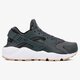 Moteriški kedai NIKE WMNS AIR HUARACHE RUN SE 859429-006 spalva pilka