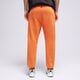 Vyriškos kelnės ADIDAS KELNĖS ADV SWEATPANT ic2355 spalva ruda