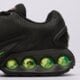 Vyriški kedai NIKE AIR MAX DN dv3337-021 spalva juoda