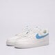 Moteriški kedai NIKE AIR FORCE 1 '07 SE  dv3808-103 spalva balta