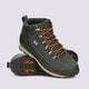 Vyriški auliniai batai HELLY HANSEN THE FORESTER  10513489 spalva žalia