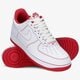 Vyriški kedai NIKE AIR FORCE 1 '07  cv1724-100 spalva balta
