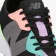 Moteriški kedai NEW BALANCE 327  ws327pb spalva juoda
