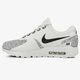 NIKE AIR MAX ZERO SE 918232003 spalva pilka