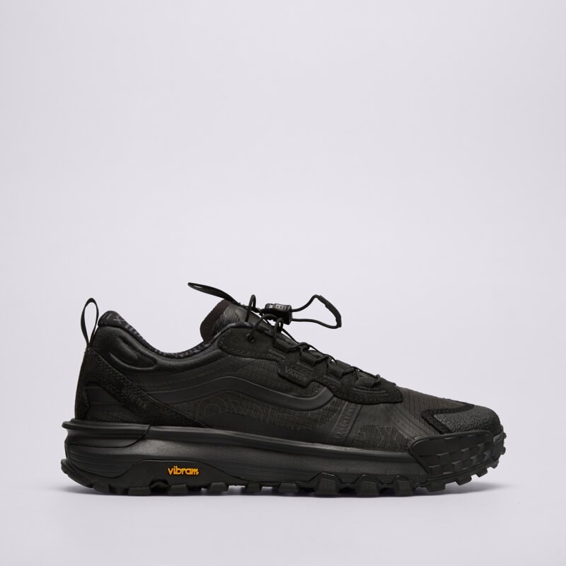 VANS CROSSPATH XC GORE-TEX MTE