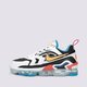 Moteriški kedai NIKE W AIR VAPORMAX EVO dc9992-002 spalva daugiaspalvė