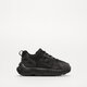 Vaikiški kedai ADIDAS ZX 22 EL I gz1558 spalva juoda