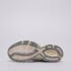 Moteriški kedai ASICS GEL-1130 1203a899-105 spalva rusvai gelsva