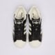 Moteriški kedai ADIDAS SUPERSTAR II W js4014 spalva juoda