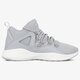 JORDAN FORMULA 23 881465024 spalva pilka