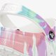 Moteriški sandalai CROCS CLASSIC TIE DYE 205453-6sn spalva daugiaspalvė