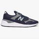 Vyriški kedai NEW BALANCE MSX90RCJ msx90rcj spalva tamsiai mėlyna