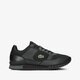 Vyriški kedai LACOSTE PARTNER PISTE 0721 1 SMA  741sma0037237 spalva juoda