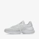 Moteriški kedai ADIDAS ZENTIC W gy4129 spalva pilka