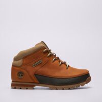 TIMBERLAND EURO SPRINT 