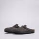 Vyriškos šlepetės BIRKENSTOCK BOSTON  1031676 spalva tamsiai mėlyna