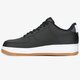 Vyriški kedai NIKE AIR FORCE 1 '07 LV8 ct2298-001 spalva juoda