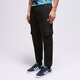 Vyriškos kelnės ADIDAS KELNĖS ESSENTIALS C P ia4779 spalva juoda