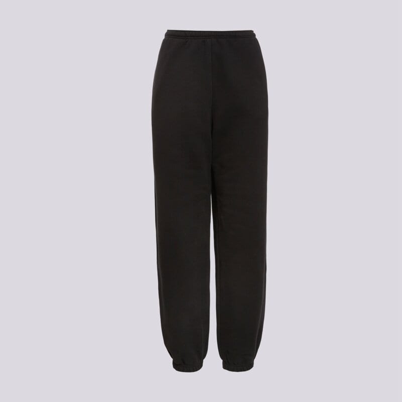 NIKE KELNĖS W NK STDO FLC MW HR OS CFF PNT