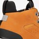 Vyriški kedai TIMBERLAND KILLINGTON WP HIKERCHUKKA tb0a1sd82311 spalva geltona