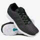 Moteriški kedai ADIDAS ZX FLUX W  by9224 spalva juoda