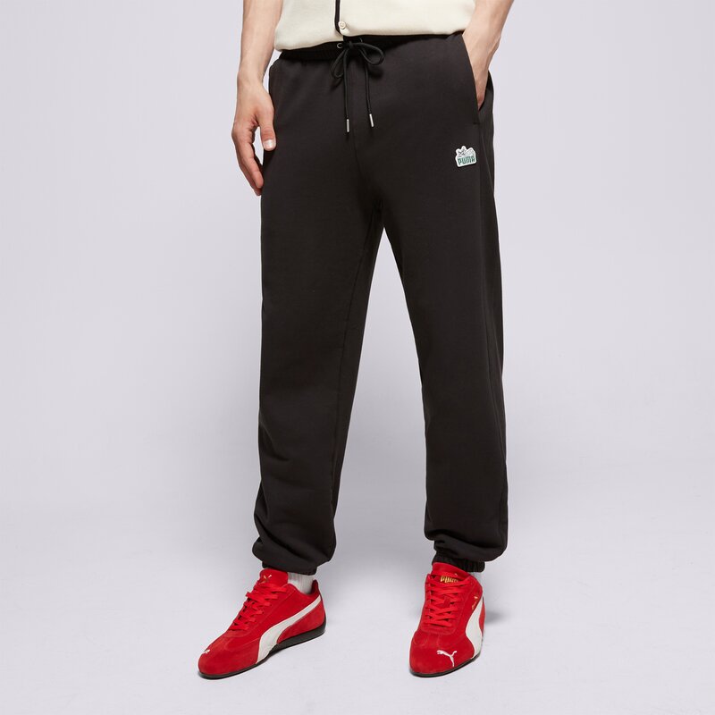 PUMA KELNĖS T7 FOR THE FANBASE SUPER