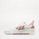 Vyriški kedai ADIDAS ADI2000 hq6922 spalva ruda