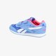 REEBOK ROYAL CLJOG 2GR 2V aq9384 spalva mėlyna
