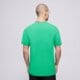 Vyriški marškinėliai NIKE MARŠKINĖLIAI SPORTSWEAR CLUB ar4997-324 spalva žalia