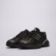 Vyriški kedai ADIDAS ADISTAR XLG 2.0 hq7555 spalva juoda