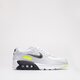 Vaikiški kedai NIKE AIR MAX 90 GS dv3480-100 spalva daugiaspalvė