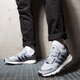 Vyriški kedai ADIDAS ZX 1K BOOST h05533 spalva pilka