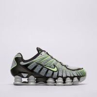 NIKE SHOX TL