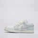 Vyriški kedai AIR JORDAN 1 LOW SE hj5999-400 spalva mėlyna