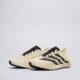 Vyriški kedai ADIDAS CLIMACOOL LACED kj0659 spalva balta