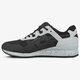 ASICS GEL-LYTE III NS h7x4n9090 spalva juoda