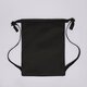 Moteriška kuprinė JANSPORT KUPRINĖ DRAW SACK BLACK ek0a5bi7n551 spalva juoda