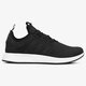 Vyriški kedai ADIDAS X_PLR bb1100 spalva juoda