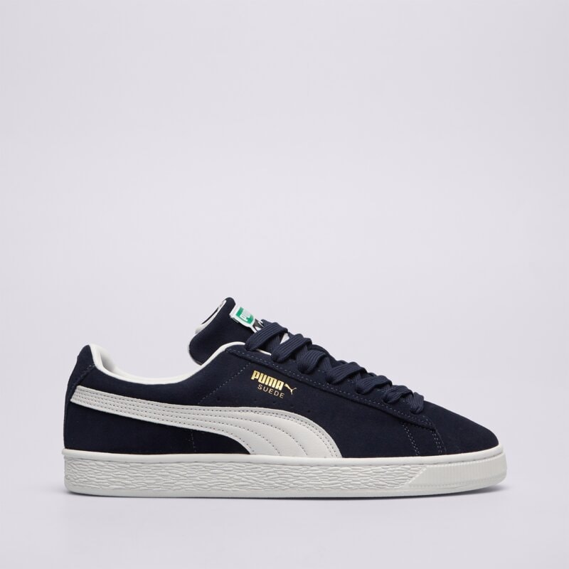 PUMA SUEDE CLASSIC 