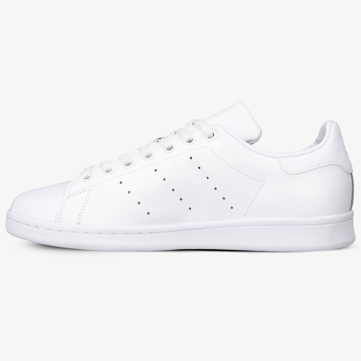 adidas stan smith s75104