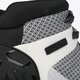 Vyriški auliniai batai TIMBERLAND EURO SPRINT FABRIC WP tb0a1ywk1001 spalva balta