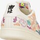 Moteriški kedai ADIDAS STAN SMITH PRIDE gx6394 spalva daugiaspalvė