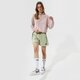 Moteriškas džemperis NIKE DŽEMPERIS W NSW FEMME QZ FLC dc5501-601 spalva rožinė