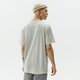 Vyriški marškinėliai NIKE MARŠKINĖLIAI M NSW SS   JSY MARŠKINĖLIAI REVIVAL dm0085-100 spalva balta