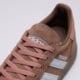 Moteriški kedai ADIDAS HANDBALL SPEZIAL W ih1503 spalva ruda